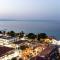 Elegant Maltepe by Travel Pro Services - Kallithea Halkidiki - 卡利塞亚-豪客迪克斯