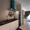 LoFF Suite 2 Bedroom at Kuching Riverine Resort - 古晋