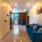 Aotel by Clarks Inn Palampur