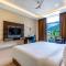 Aotel by Clarks Inn Palampur