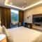 Aotel by Clarks Inn Palampur
