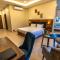 Aotel by Clarks Inn Palampur