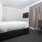 The Haven Newmarket Suites