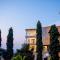 Precious Villas Lubowa