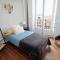 ThePlacetoBe B&B - Valladolid