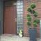 KriDa Apartment