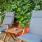 Nomado Hostel - Varna