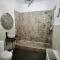 ThePlacetoBe B&B