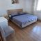 Apartmani Marta