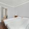 Apartament z 2 Sypialniami i Oddzielną Kuchnią w Centrum Wrocławia na 4 Piętrze by Noclegi Renters - 弗罗茨瓦夫