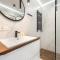 Apartament z 2 Sypialniami i Oddzielną Kuchnią w Centrum Wrocławia na 4 Piętrze by Noclegi Renters - 弗罗茨瓦夫