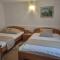 Art Hotel Kristal