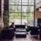 Park Hotel Diament Katowice