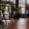 Park Hotel Diament Katowice