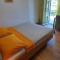 Apartmani Marta