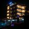 Aotel by Clarks Inn Palampur
