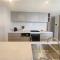 Beautiful 4B3B CBD Melbourne apartment Free WIFI