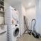 Beautiful 4B3B CBD Melbourne apartment Free WIFI