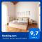 Apartment MisiAdele