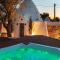 TrulloMare & Pool - Housea - Polignano a Mare