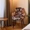 Urban Rooms Rathaus - Self Check-In