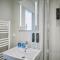Urban Rooms Rathaus - Self Check-In