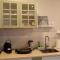 Appartamento B&B Cà Betty