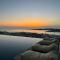 PAREA Blue Zone - Adults Only - Kampos Paros