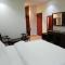 Nilufer AlHada Hotel - فندق نيلوفر الهدا