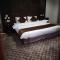 Nilufer AlHada Hotel - فندق نيلوفر الهدا