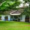 Kusini House & Campsite KItale