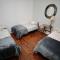ThePlacetoBe B&B - Valladolid