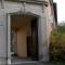 Appartements Caractere Clos St Jean