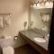 Super 8 by Wyndham Rexburg