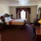Super 8 by Wyndham Rexburg