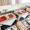 Park Hotel Diament Katowice
