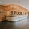 Lufthansa Seeheim - More than a Conference Hotel