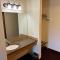 Super 8 by Wyndham Rexburg