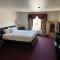 Super 8 by Wyndham Rexburg