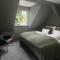Landhaus Flottbek Boutique Hotel - Hamburg