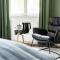 Landhaus Flottbek Boutique Hotel - Hamburg