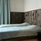 Kihnu Sadama Öömaja Guesthouse - Lemsi