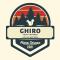 Tenuta il Ghiro