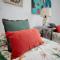 ThePlacetoBe B&B