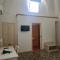 B&B Il Ventaglio