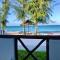 AVO Boutique Hotel