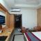 Hotel Sky Palace Kannur