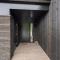 Hoda Cabin - Luxury lodge with jacuzzi and sauna