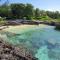 Tulixx Cayman Beach Villa