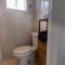 Tulixx Cayman Beach Villa